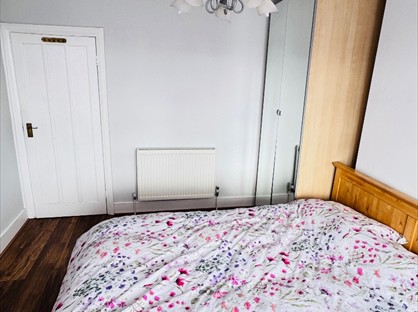 Room in a Shared House, Links Avenue, SM4