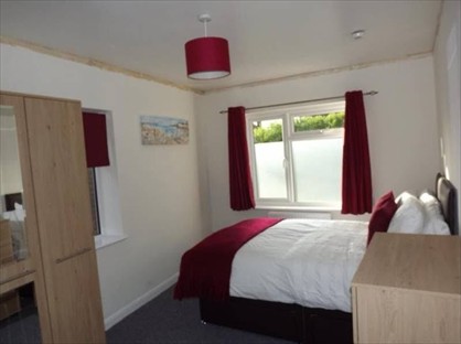 Room in a Shared House, Halesowen Road, DY2