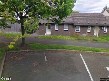 2 Bed Bungalow, Radnor Court, TF1