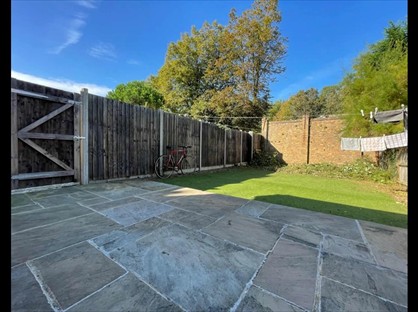 Room in a Shared House, Lower Road, BR5