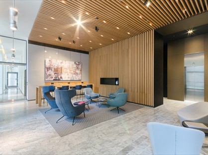 Studio Flat, Southwark Bridge Road, SE1