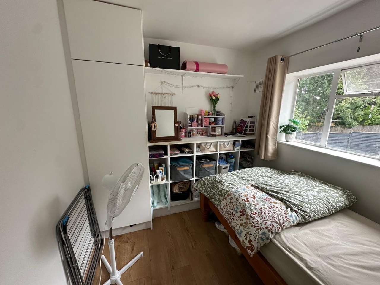 Room in a Shared House, Atkinson Close, OX3 photo 2