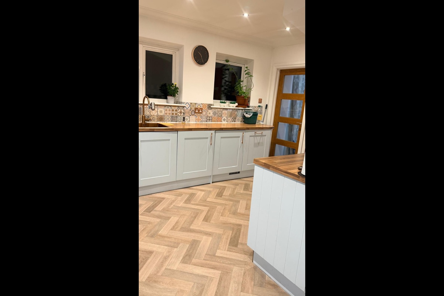 Room in a Shared House, Atkinson Close, OX3 photo 5