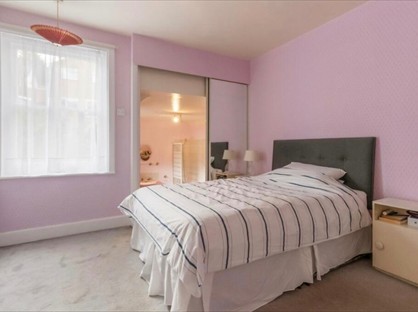 Room in a Shared House, Croydon Road, CR3