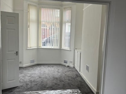 3 Bed Terraced House, Irwell Street, WA8