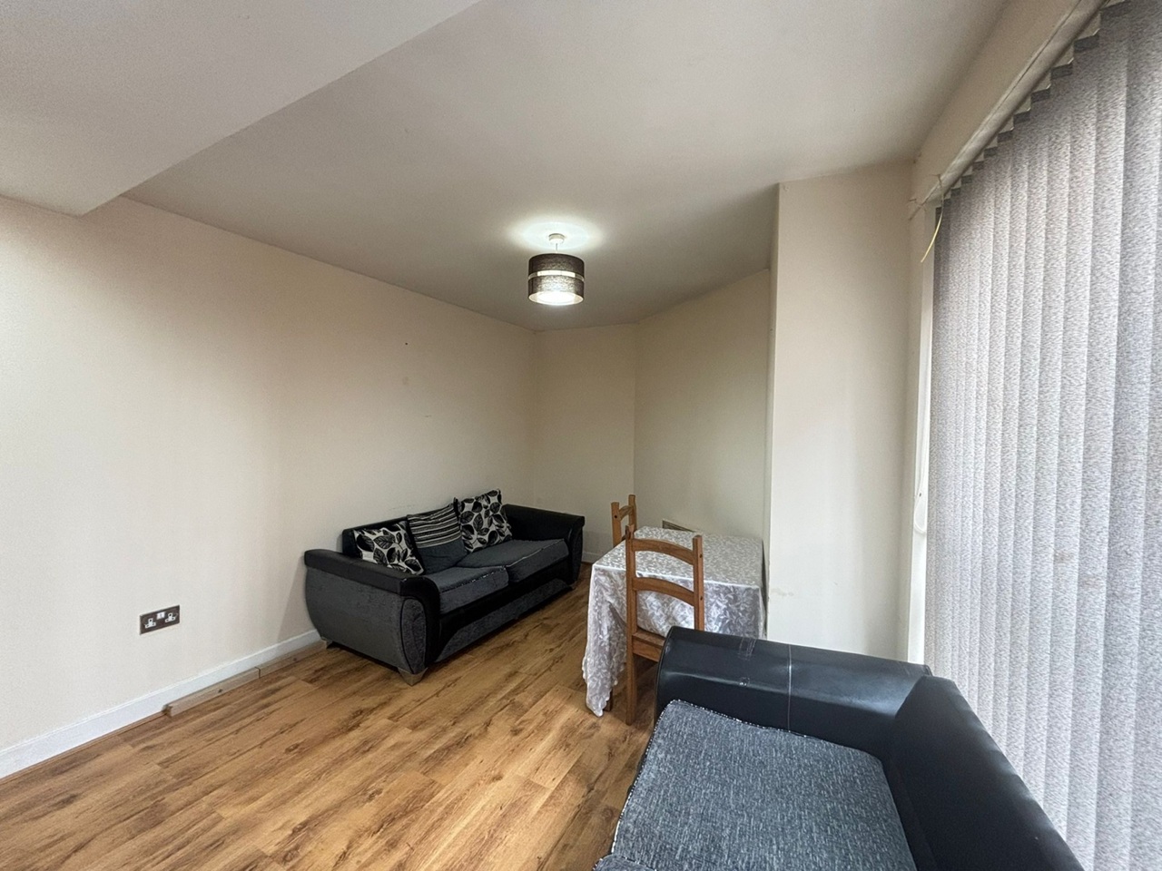Additional image 3 of 2 Bed Flat, Abacus Building, B12, N1 7GU