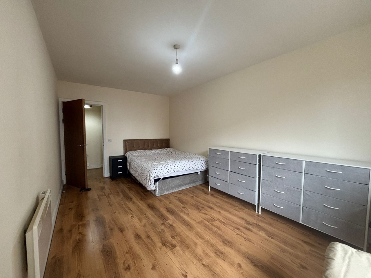Additional image 7 of 2 Bed Flat, Abacus Building, B12, N1 7GU