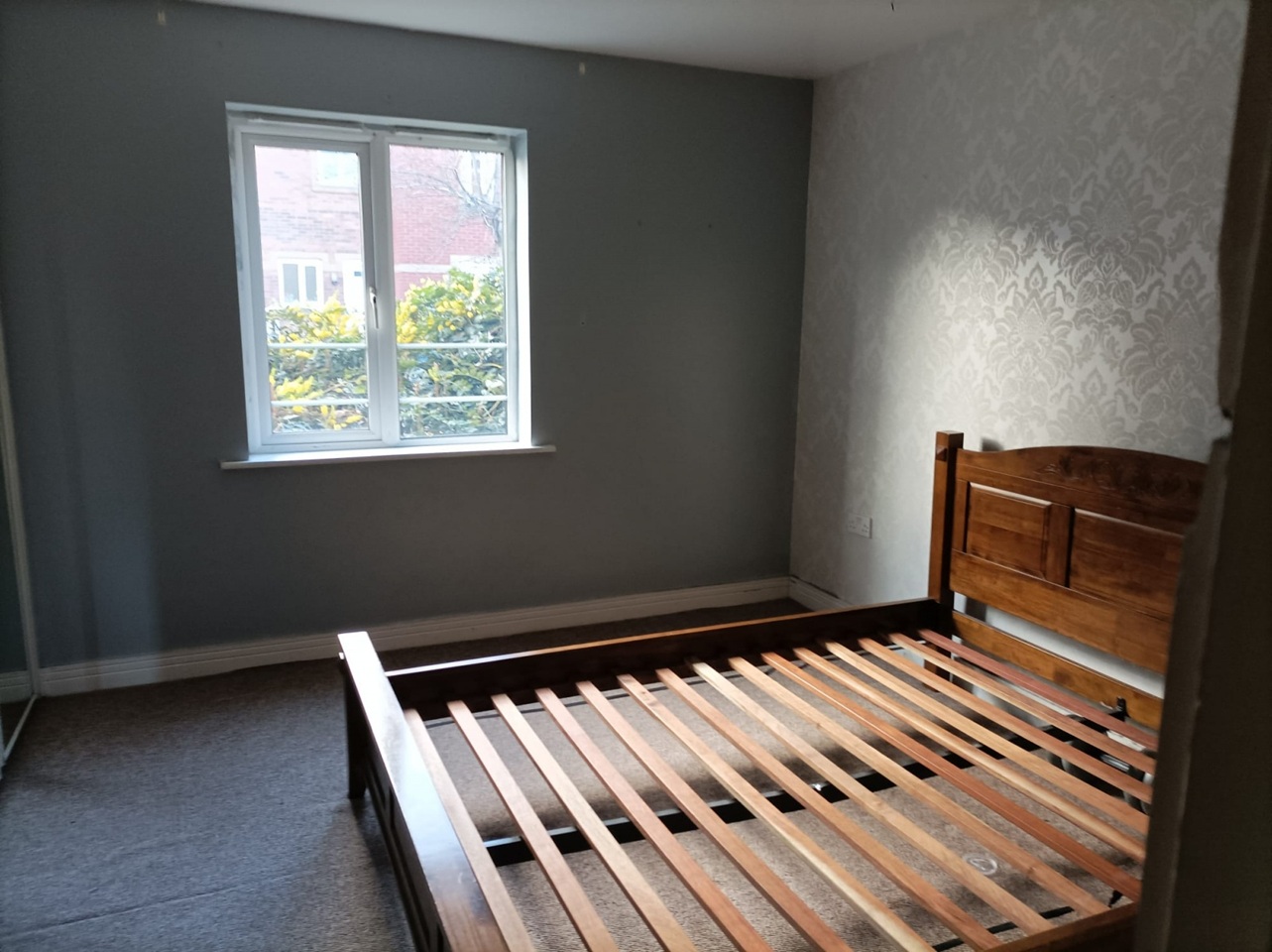 Additional image 7 of 2 Bed Flat, Navigation Way, B18, N1 7GU