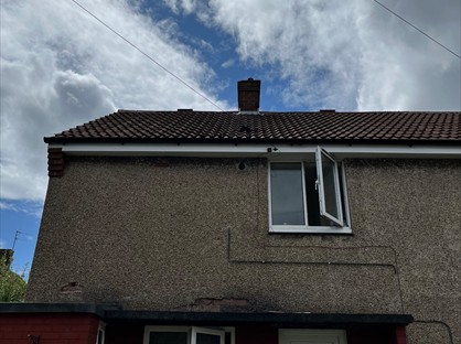 2 Bed Semi-Detached House, Webb Avenue, SR7