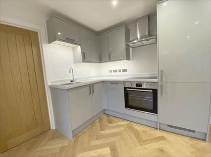 2 bed room for rent in Room in a Shared House, Lon Hendre, SY23