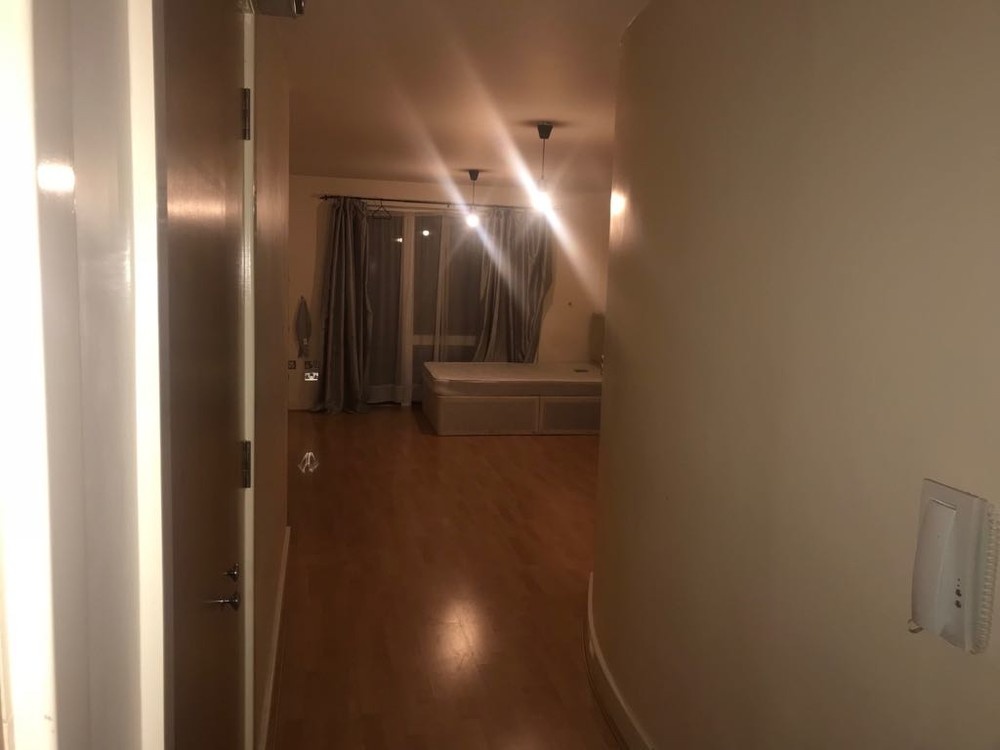 Additional image 5 of Studio Flat, Ryland Street, B16, N1 7GU