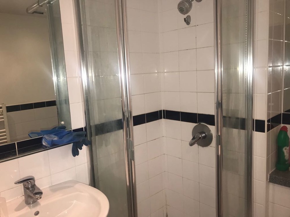 Additional image 7 of Studio Flat, Ryland Street, B16, N1 7GU