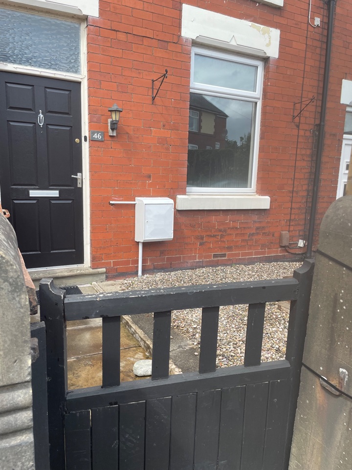 wigan-2-bed-terraced-house-longshaw-old-rd-wn5-to-rent-now-for