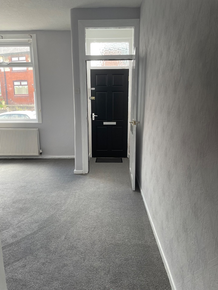 wigan-2-bed-terraced-house-longshaw-old-rd-wn5-to-rent-now-for