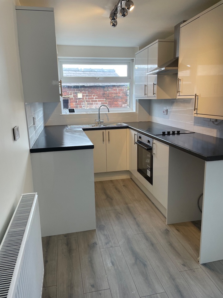 wigan-2-bed-terraced-house-longshaw-old-rd-wn5-to-rent-now-for