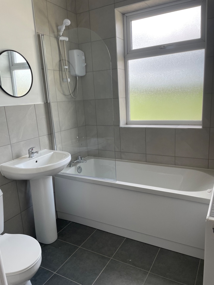 wigan-2-bed-terraced-house-longshaw-old-rd-wn5-to-rent-now-for
