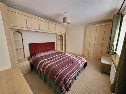 Room in a Shared House, Yew Avenue, UB7
