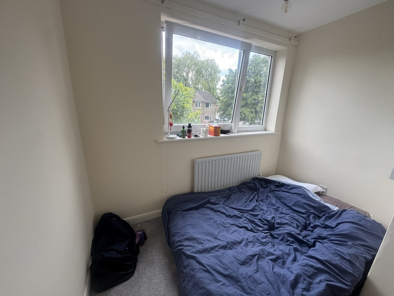 Additional image 11 of 3 Bed Detached House, Swenson Avenue, NG7, N1 7GU