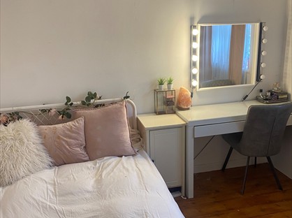 Room in a Shared House, Talbot Road, AL10