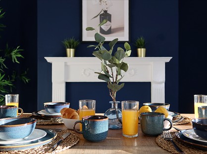 3 Bed Semi-Detached House, Bentinck Road, NE4