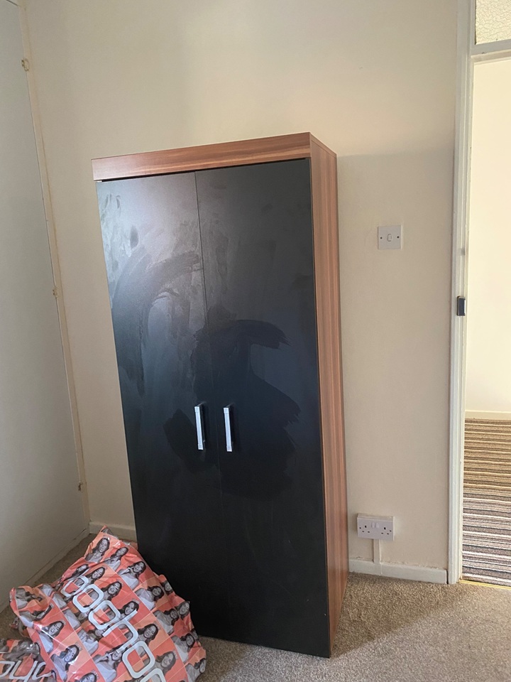 Room in a Shared House, Bristol, BS16 photo 2