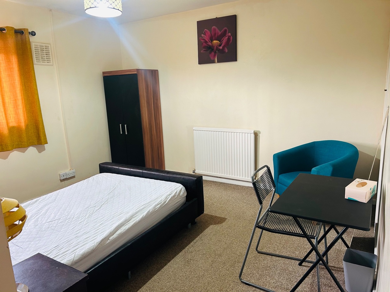 Room in a Shared House, Bristol, BS16 photo 4