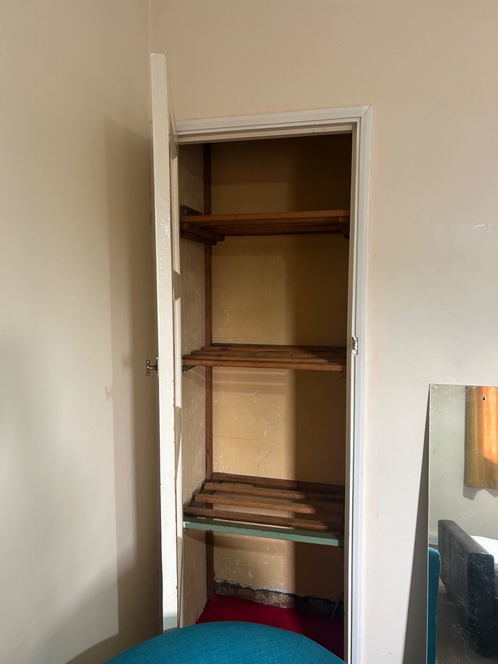 Room in a Shared House, Bristol, BS16 photo 5