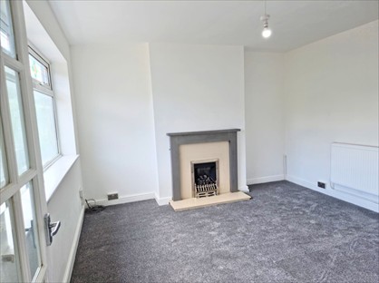 3 Bed End Terrace, Barnes Hill, B29