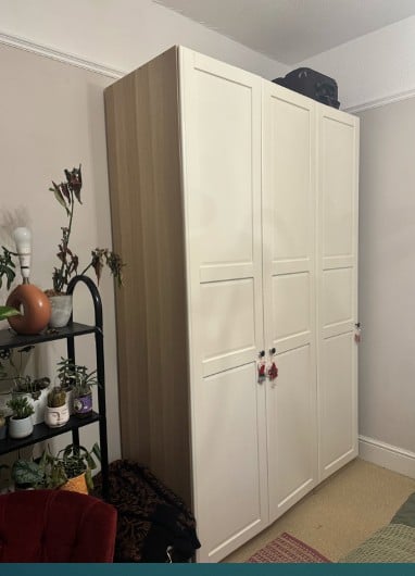 Room in a Shared Flat, Redland Road, BS6 photo 4