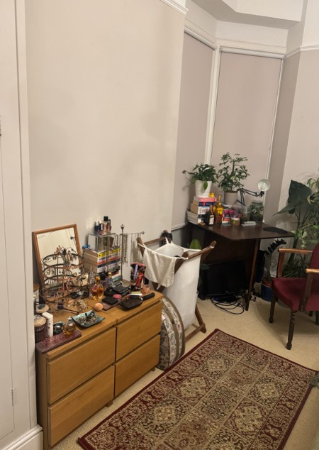 Room in a Shared Flat, Redland Road, BS6 photo 5
