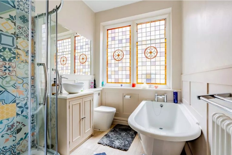 Room in a Shared Flat, Redland Road, BS6 photo 3