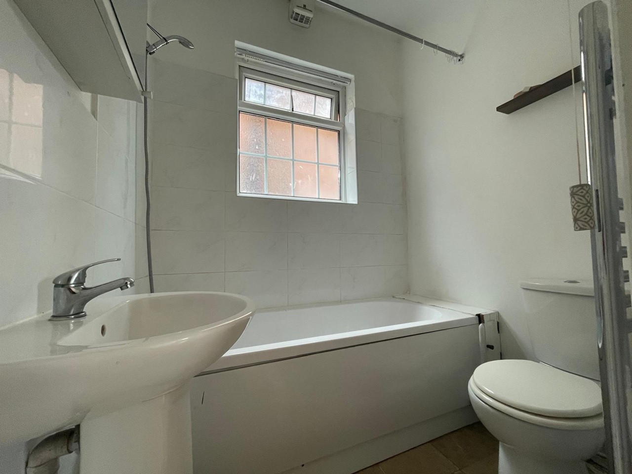 Additional image 2 of 1 Bed Flat, Church Road, B13, N1 7GU