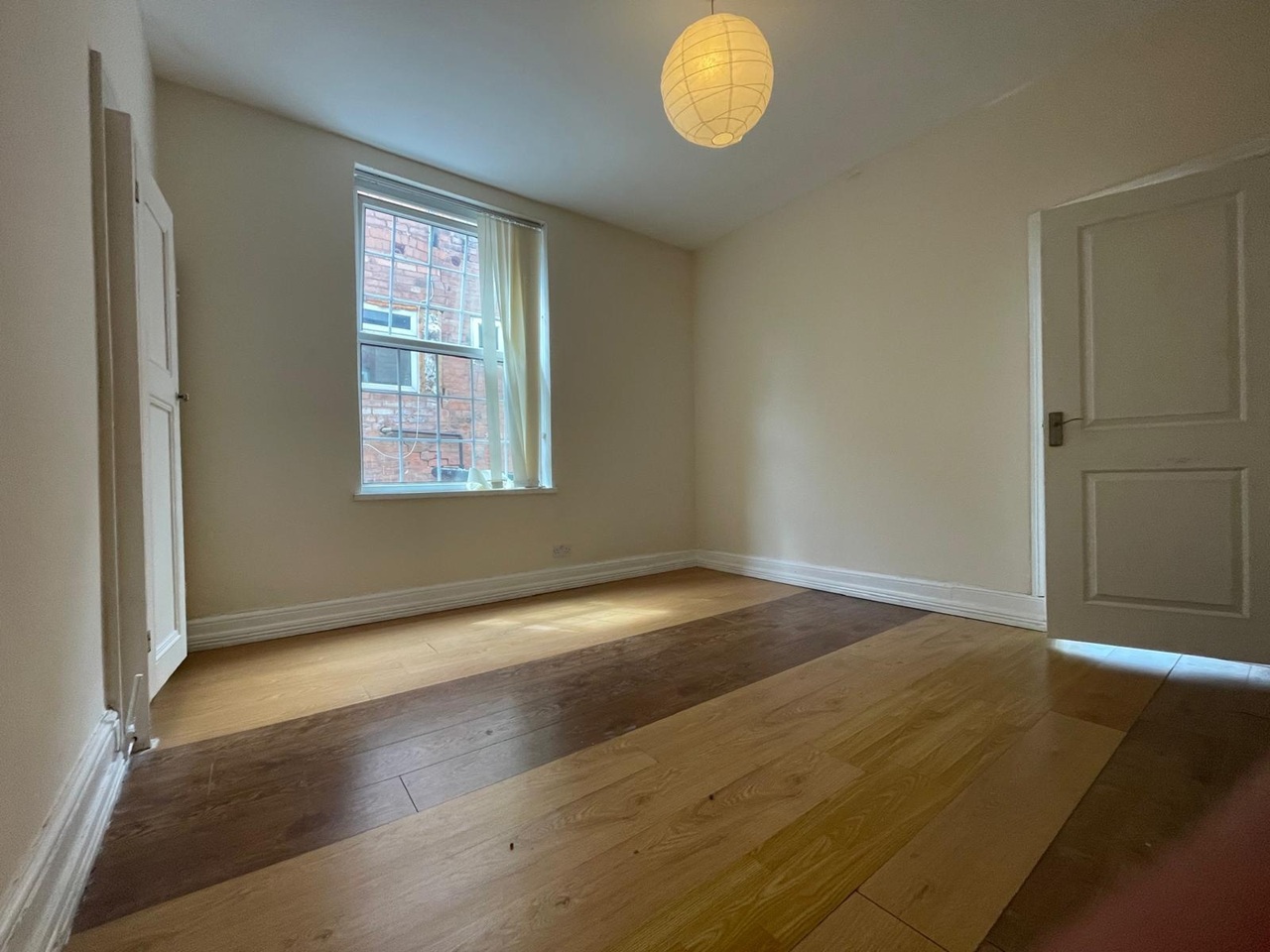 Additional image 3 of 1 Bed Flat, Church Road, B13, N1 7GU