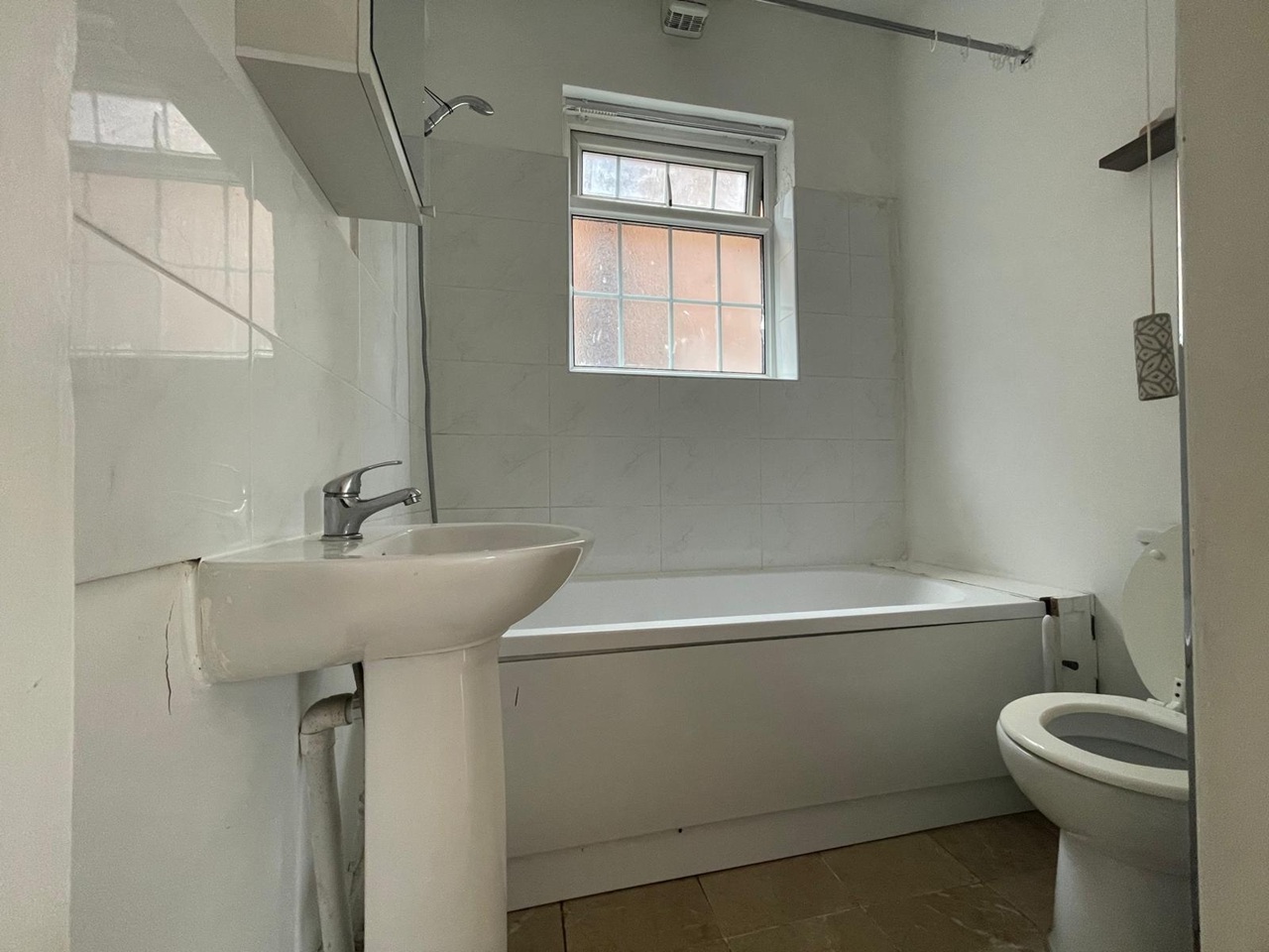 Additional image 4 of 1 Bed Flat, Church Road, B13, N1 7GU