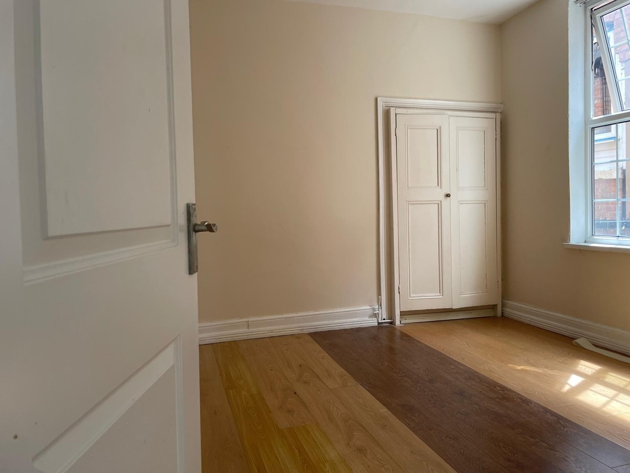 Additional image 8 of 1 Bed Flat, Church Road, B13, N1 7GU