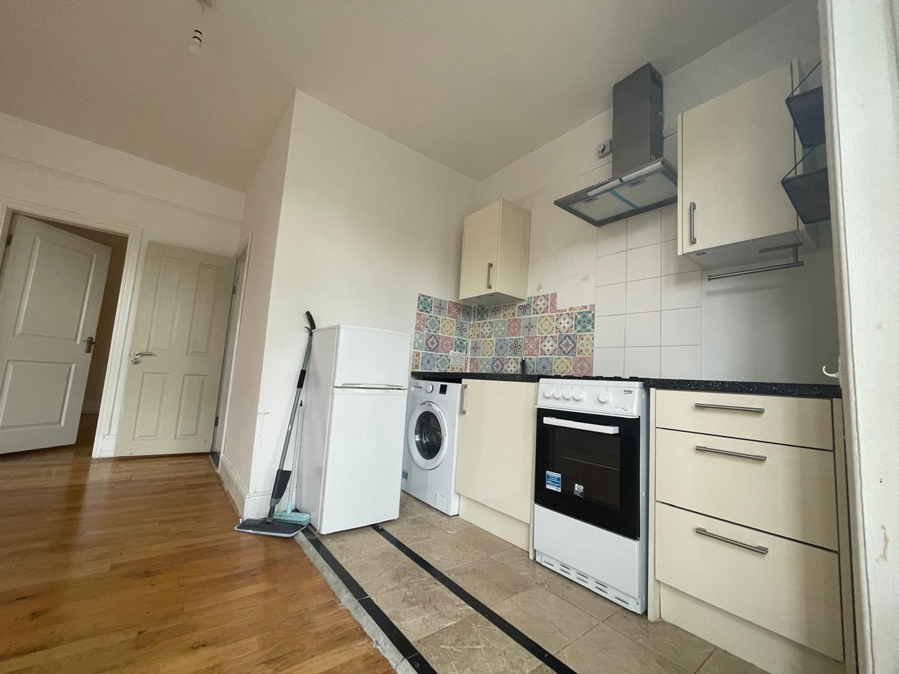 Additional image 10 of 1 Bed Flat, Church Road, B13, N1 7GU
