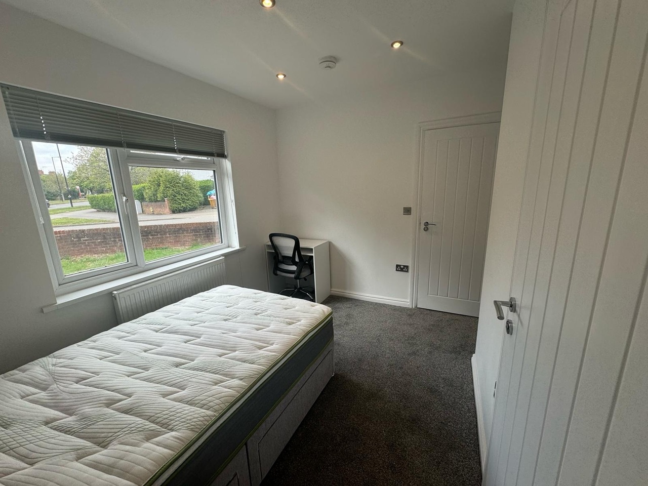 Additional image 2 of 5 Bed Semi-Detached House, Sheriff Avenue, CV4, N1 7GU