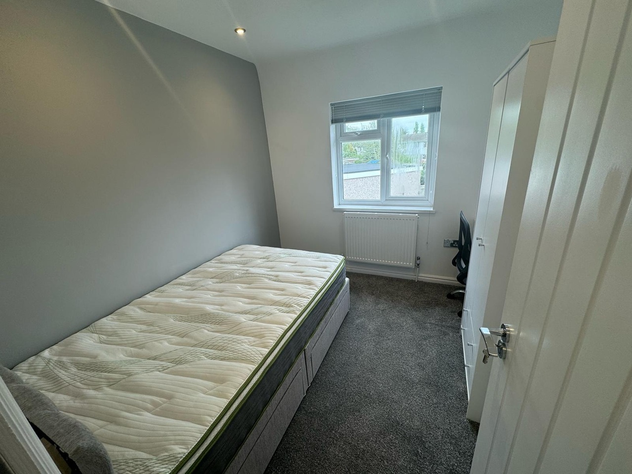 Additional image 3 of 5 Bed Semi-Detached House, Sheriff Avenue, CV4, N1 7GU