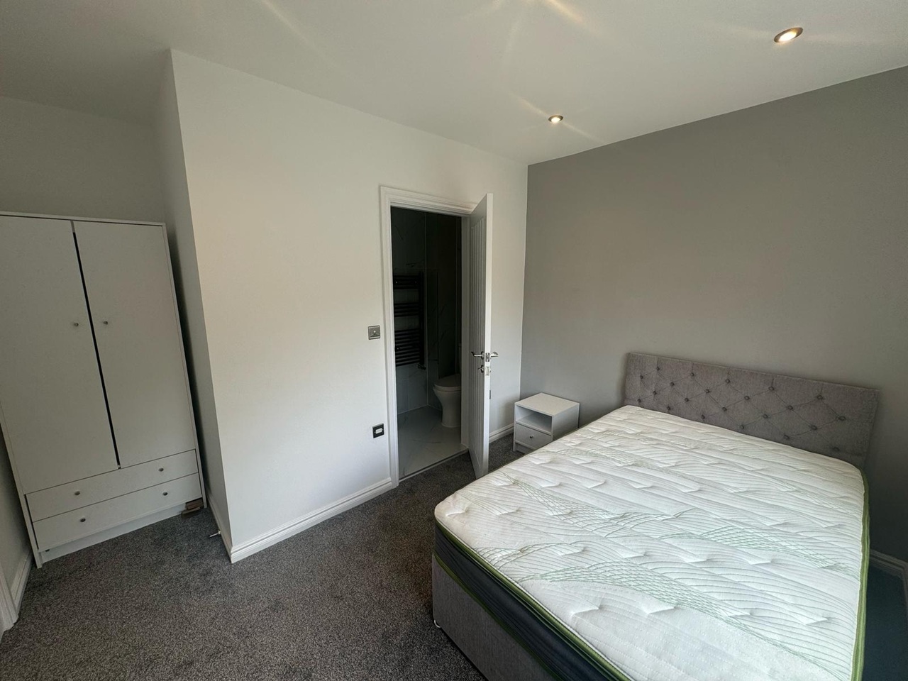 Additional image 4 of 5 Bed Semi-Detached House, Sheriff Avenue, CV4, N1 7GU