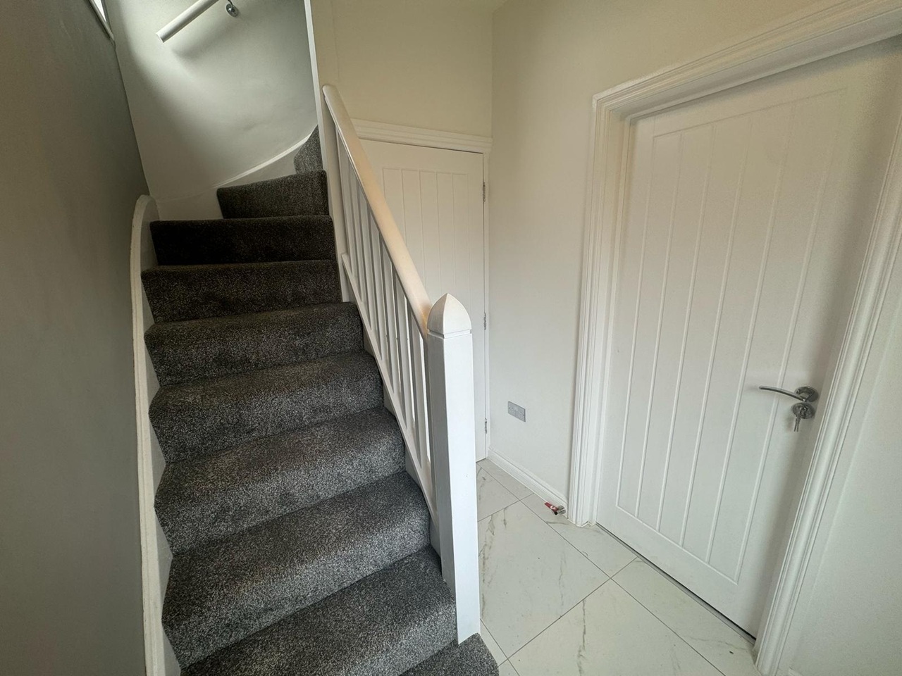 Additional image 7 of 5 Bed Semi-Detached House, Sheriff Avenue, CV4, N1 7GU