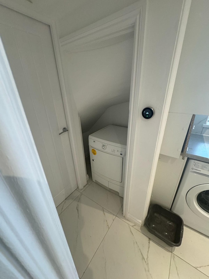 Additional image 9 of 5 Bed Semi-Detached House, Sheriff Avenue, CV4, N1 7GU