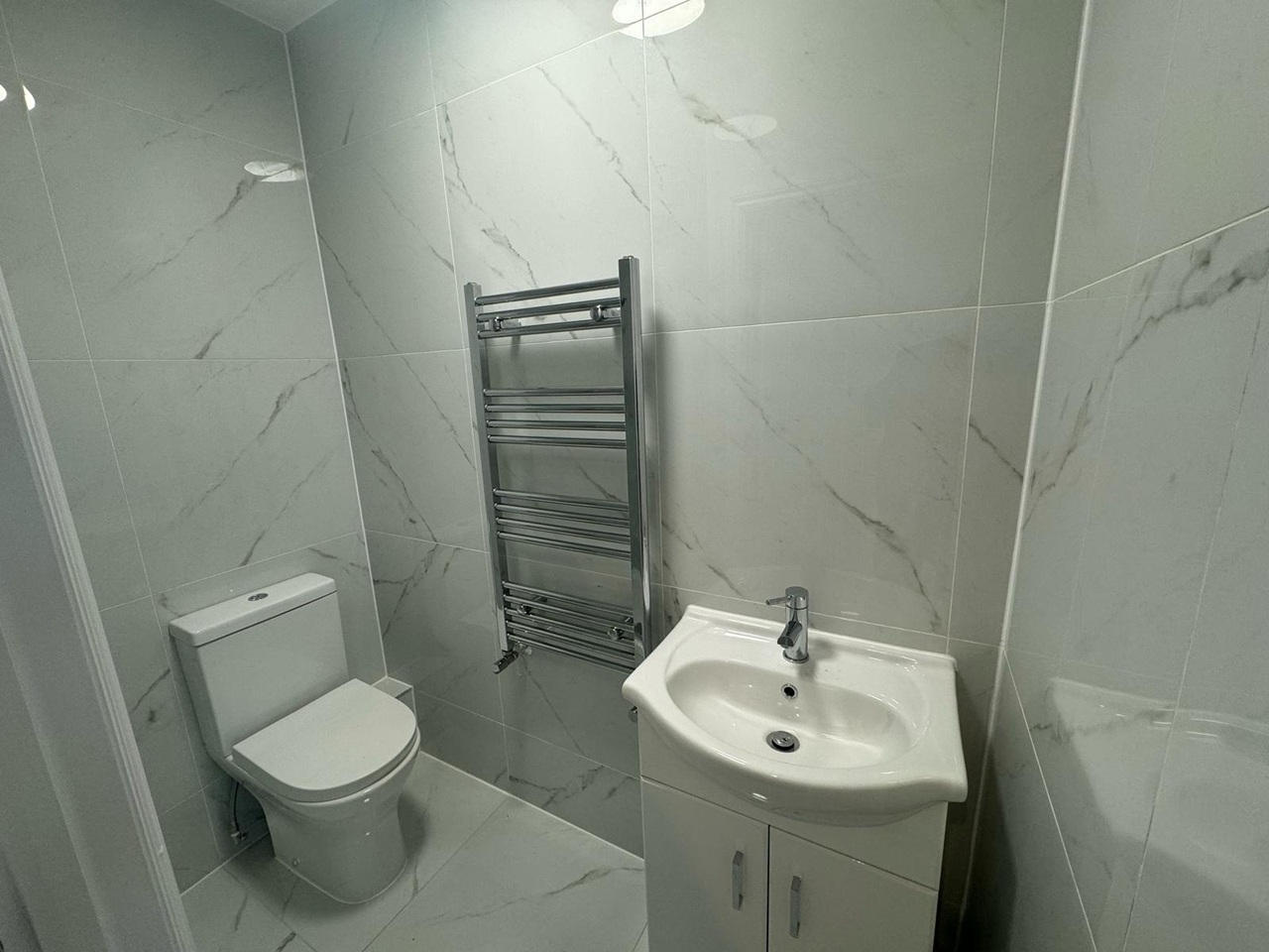 Additional image 10 of 5 Bed Semi-Detached House, Sheriff Avenue, CV4, N1 7GU