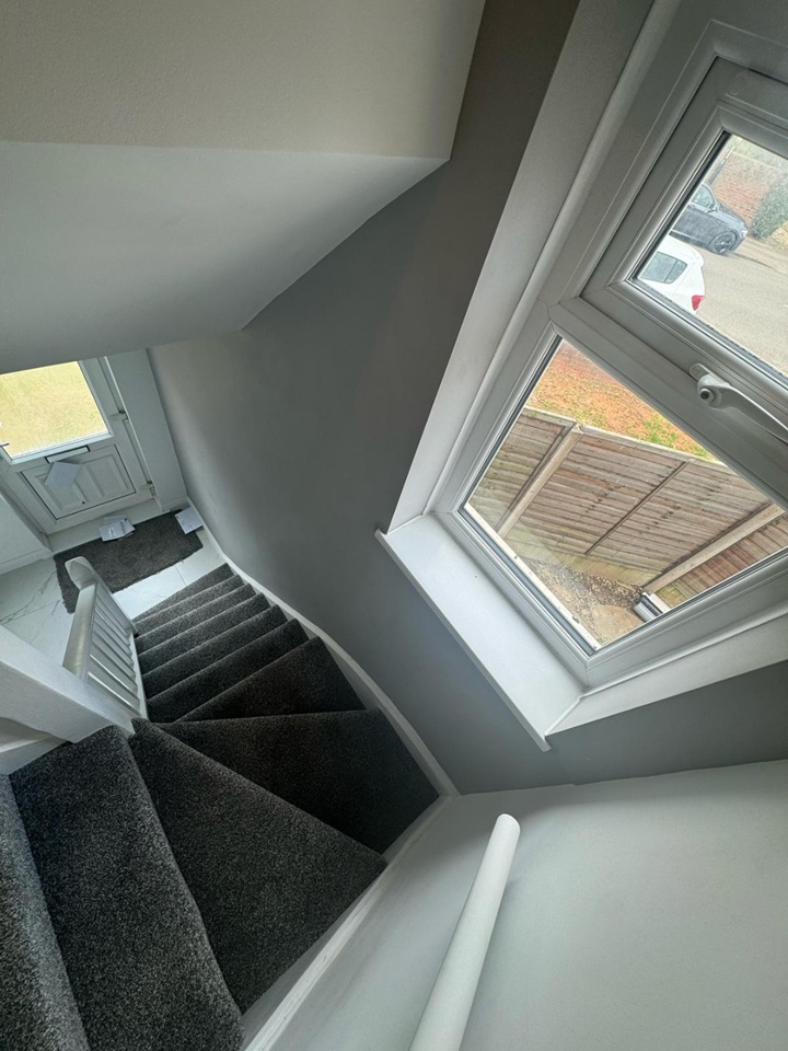 Additional image 12 of 5 Bed Semi-Detached House, Sheriff Avenue, CV4, N1 7GU