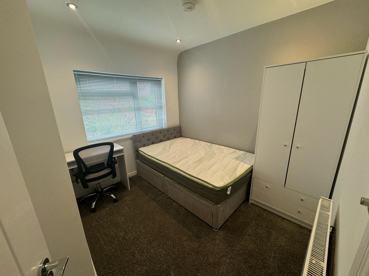 Additional image 14 of 5 Bed Semi-Detached House, Sheriff Avenue, CV4, N1 7GU