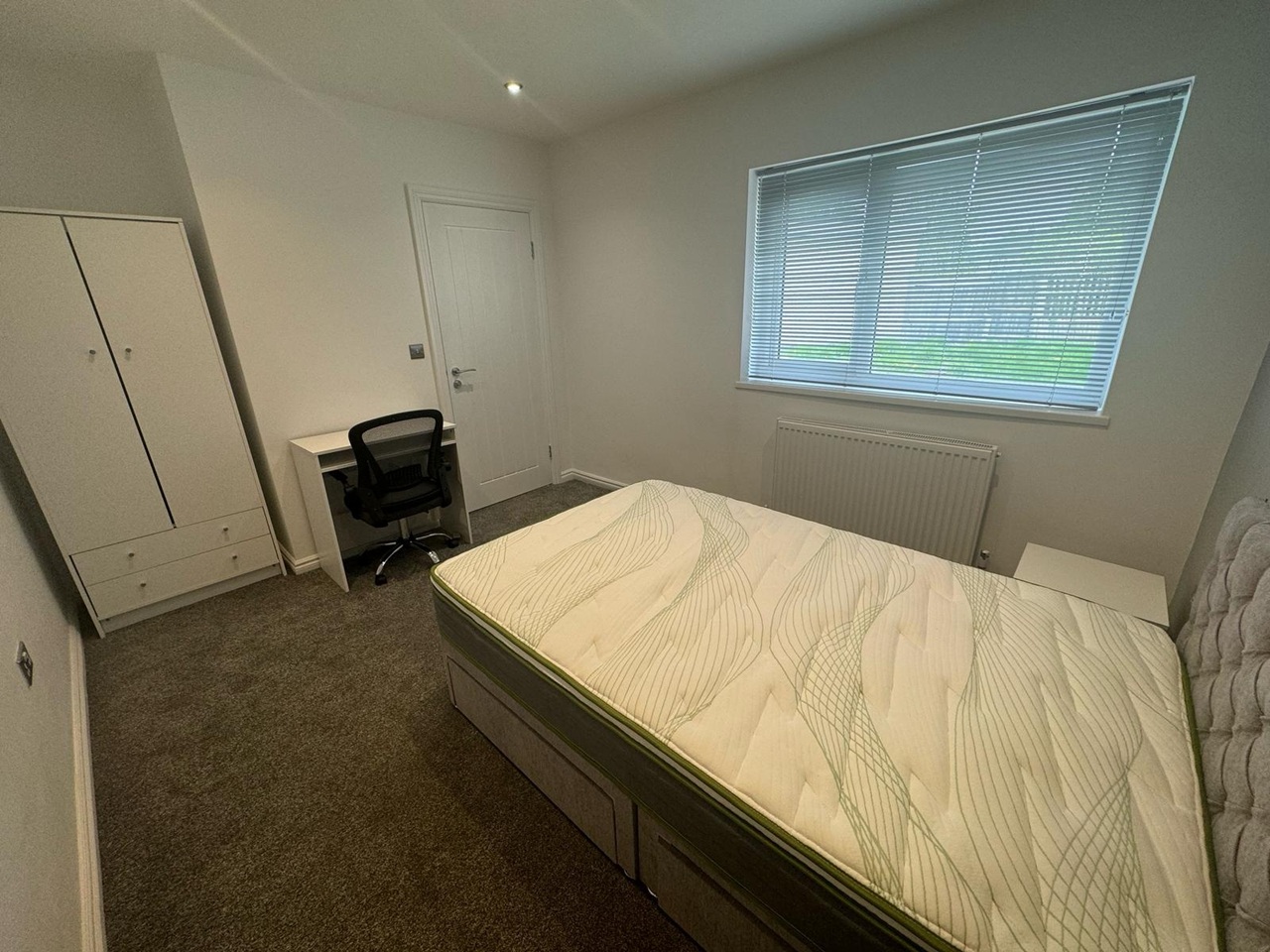 Additional image 16 of 5 Bed Semi-Detached House, Sheriff Avenue, CV4, N1 7GU