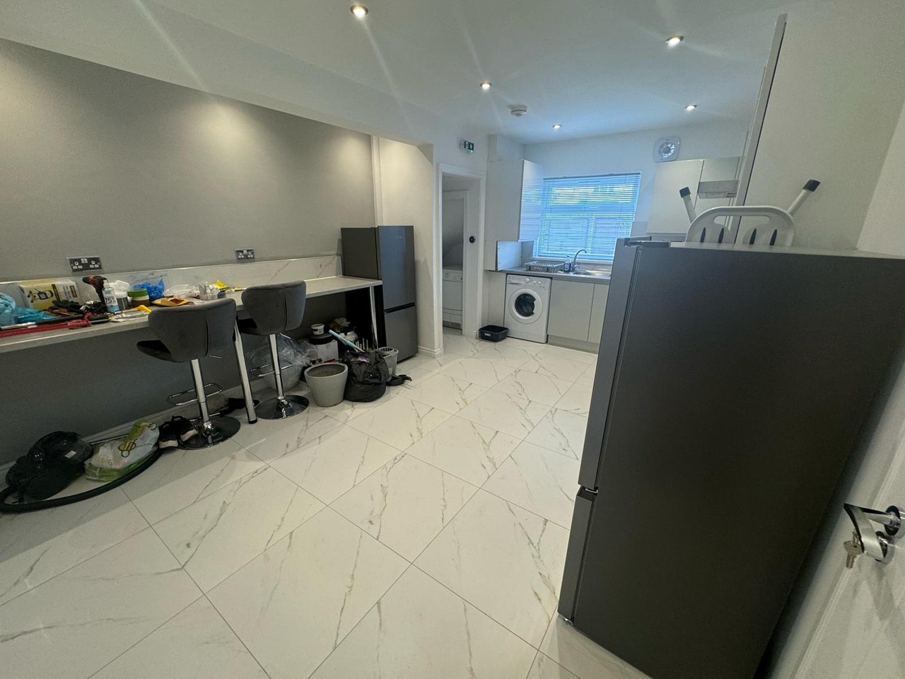 Additional image 17 of 5 Bed Semi-Detached House, Sheriff Avenue, CV4, N1 7GU