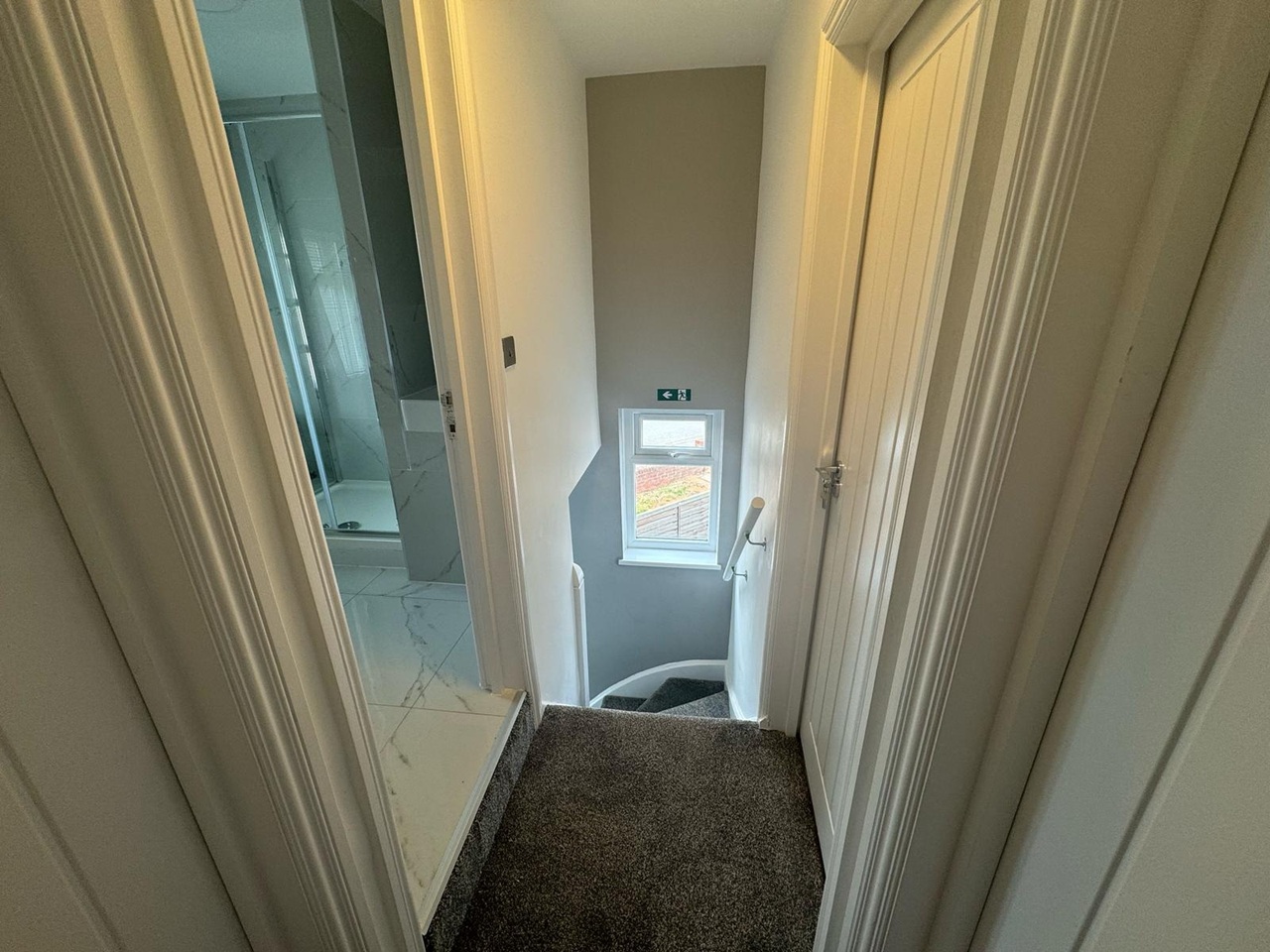 Additional image 19 of 5 Bed Semi-Detached House, Sheriff Avenue, CV4, N1 7GU