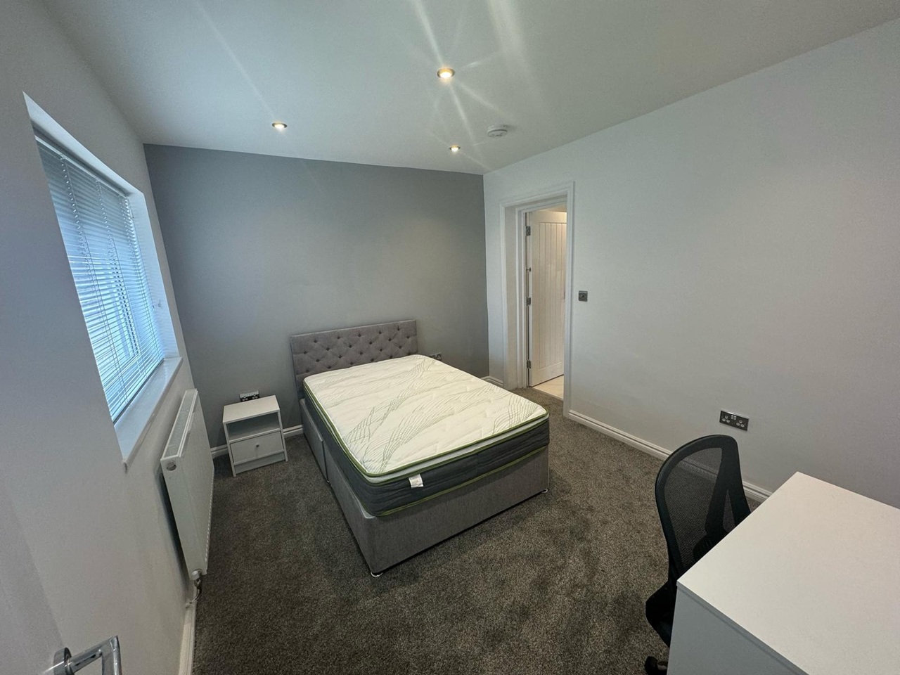 Additional image 20 of 5 Bed Semi-Detached House, Sheriff Avenue, CV4, N1 7GU