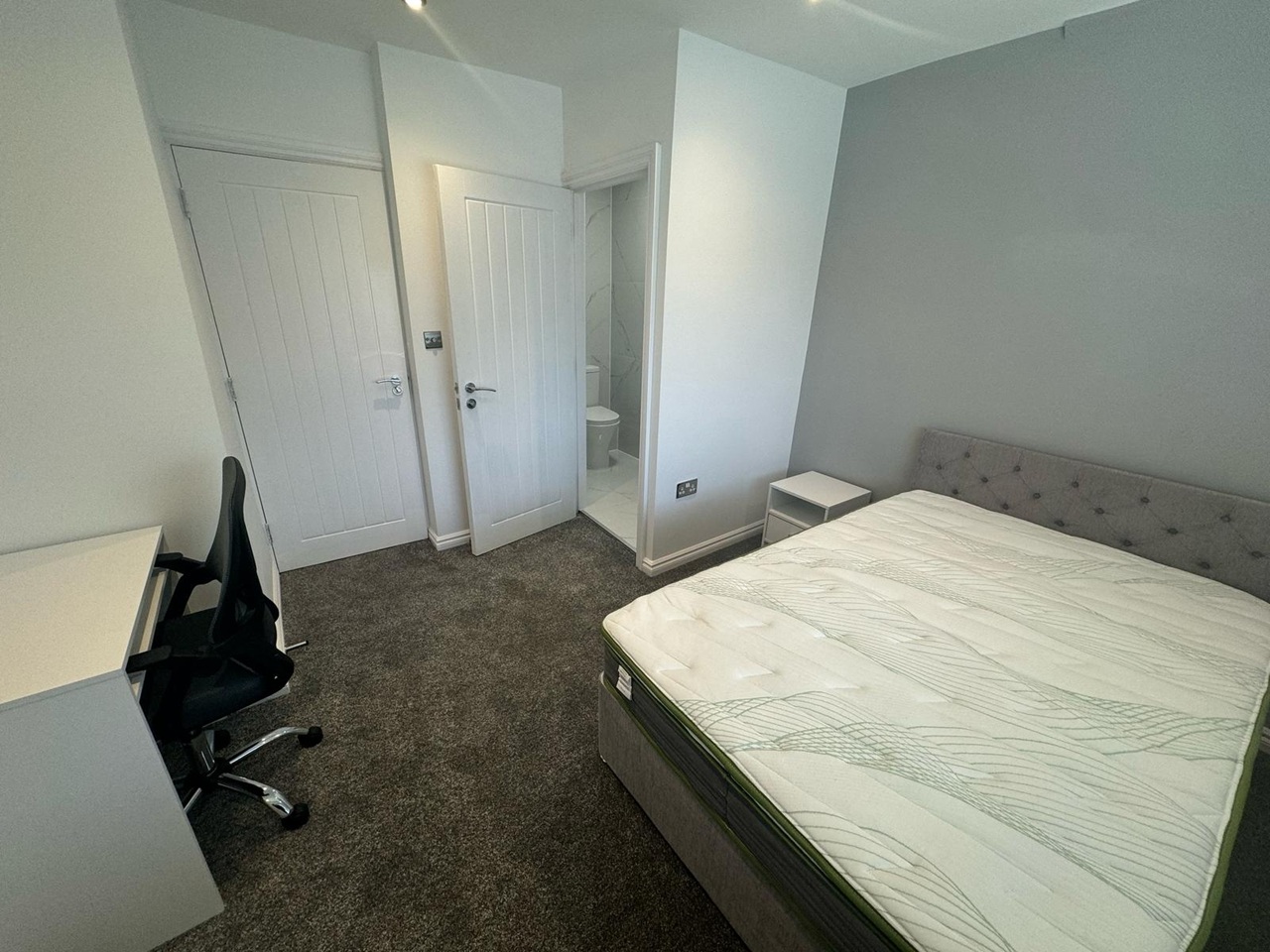 Additional image 21 of 5 Bed Semi-Detached House, Sheriff Avenue, CV4, N1 7GU