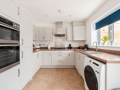 4 Bed Detached House, Stanway, CO3